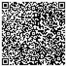 QR code with Quaker Race Campground contacts