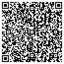 QR code with Karew Records LLC contacts