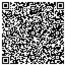 QR code with Beatrima Supermarket contacts