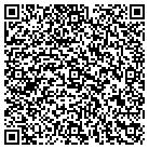QR code with Courts Department Chief Judge contacts