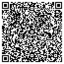 QR code with Comsite Hardware contacts