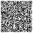 QR code with Cheyenne Multiple Listing Service contacts