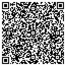 QR code with Ron's Gas Llp contacts