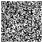 QR code with Freddys Auto Recycling contacts