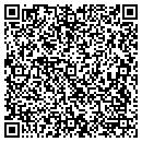 QR code with DO It Best Corp contacts