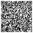 QR code with Speedy Lawn Mtc contacts