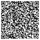 QR code with Fresh Path LLC contacts