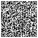 QR code with Garcia And Sons Auto & Used Parts contacts