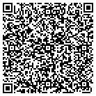 QR code with Kc's Record Keeping Company contacts