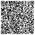 QR code with Keeping Record Straight contacts