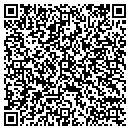 QR code with Gary L Miser contacts