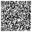 QR code with Atc Group Services Inc contacts