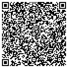 QR code with Suburban Propane Partners L P contacts