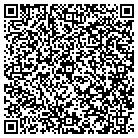 QR code with Newberry Animal Hospital contacts