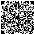 QR code with Key Digital Records contacts
