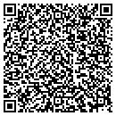 QR code with G M Used Auto Parts contacts