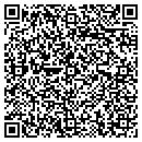 QR code with Kidavela Records contacts