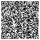 QR code with Hardware Secrets LLC contacts