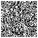 QR code with Jimmys Famous Hot Grill & Deli contacts