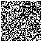 QR code with Catamount Consulting Group Inc contacts