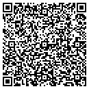 QR code with 256 Studio contacts