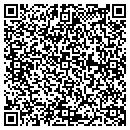 QR code with Highway 39 Quick Stop contacts