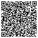 QR code with King Pit Records contacts