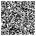 QR code with Abilena Studio contacts