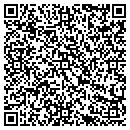 QR code with Heart Of Texas Auto Parts Inc contacts