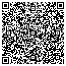QR code with Civitas Naturae Incorporated contacts