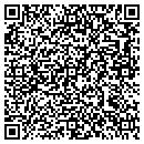 QR code with Drs Beckwitt contacts