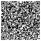 QR code with Coldwell Banker Country Estate contacts