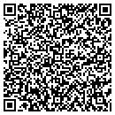 QR code with Coldwell Banker Lindsey Realty contacts