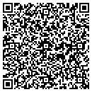 QR code with Krohn's Boulevard Records contacts