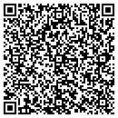 QR code with Sara Coyne Campground contacts