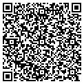 QR code with Lacris Records contacts