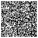 QR code with Lady Bearded Record contacts