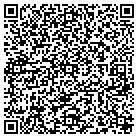 QR code with Highway 77 Auto Salvage contacts