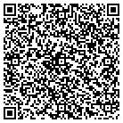 QR code with Secluded Acres Campground contacts