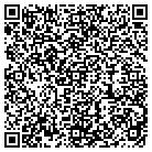 QR code with Lakat Record & Publishing contacts