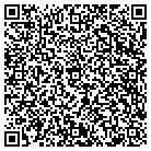 QR code with Hi Way 71 E Auto Salvage contacts