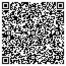 QR code with Quiznos Sub contacts