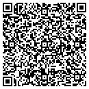 QR code with Apartment Selector contacts