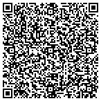 QR code with Mc Fadden-Dale Indl Hardware contacts