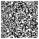 QR code with Commercial Services Inc. contacts