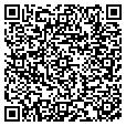 QR code with Ecologic contacts