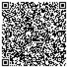 QR code with Lansing Police Criminal Record contacts