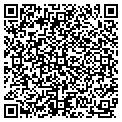 QR code with Huffman Foundation contacts