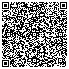QR code with Indian River Transport Co contacts