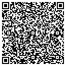 QR code with Larry G Records contacts